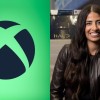 XBOX Game Pass先涨后降 CEO亲承用户流失 降价后订阅已回暖