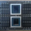 多款Arm处理器曝出严重安全漏洞 Linux内核已发布补丁
