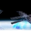 SpaceX据悉拟2027年底前启动太空AI算力技术演示