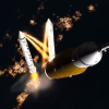 NASA公布“阿尔忒弥斯3号”任务宇航员名单 拟明年年底发射