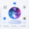 苹果Siri AI系统提示词已经泄露 超过1300行内行指令