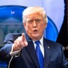 美国贸易法官敦促特朗普政府加快关税退款
