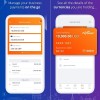 加拿大 Nuvei 斥资 27.5 亿美元收购 Payoneer