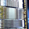 AMD宣布收购专注于AI内存优化技术的公司MEXT