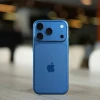 据测算iPhone 18 Pro将至少上涨200美元