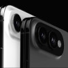 折叠屏iPhone Ultra最新渲染曝光：更薄机身、更宽屏幕比例或将九月亮相