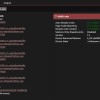 微软预览DirectX崩溃转储新功能 助力游戏开发者排查图形故障