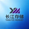 十年创业七年0薪 国产内存龙头长鑫7月16日上市 创始人身家将达900亿