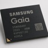 三星被曝正研发面向 PC 的 AI 加速芯片 代号“Gaia”