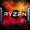 AMD为Ryzen 200和100系列“Hawk Point”产品线推出了11个新型号