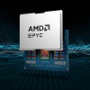 AMD宣布EPYC“Venice”Zen 6处理器将于7月22日至23日的活动上发布