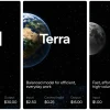 OpenAI推出GPT‑5.6 Sol、Terra与Luna全新模型家族