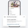 Google将披露其展示的广告是否由人工智能技术生成