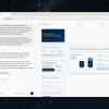 OpenAI宣布停运Atlas 转而深耕浏览器AI集成战略
