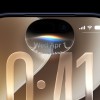 苹果探索如何在iPhone上直接运行更大规模的AI模型