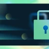 利用AI检测Windows安全漏洞将成为微软的标准做法