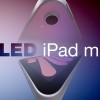传闻称新款OLED iPad mini将采用60Hz显示屏 引发市场关注