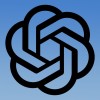 OpenAI首款AI硬件设备细节曝光：移动式智能音箱