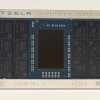 三星美国泰勒工厂将采用2纳米工艺量产特斯拉AI5芯片