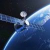 Starlink卫星化身“空间传感器” 日本研究团队成功绘制地球隐形高空大气图