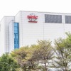 台积电在台湾本土的扩产计划终于迎来实质性突破