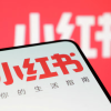 小红书再陷期权争议：前员工称期权归属仅剩8天 遭遇公司“踩点辞退”