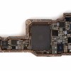 iPhone 18 Pro或面临严峻利润危机 内存成本占比预计飚升至42%