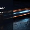 GPT-5.6 Sol UltraFast面向企业预览 运行速度提升14倍 每秒最多750tokens