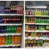 研究发现每日饮用含糖饮料显著增加罹患胃癌风险