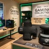 Xbox与宜家宣布跨界合作：手柄造型家具即将登场