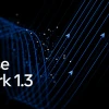 Meta推出Muse Spark 1.3 编程能力与智能代理性能进一步提升