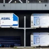 长鑫存储与长江存储被曝已准备可用三年的ASML DUV光刻机