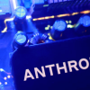 AI灭绝论笼罩Anthropic：上市后估值或冲4万亿美元 营收狂飙能否持续？