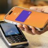 英国提议要求苹果开放iPhone非接触支付技术 降低Apple Pay竞争者接入费用
