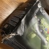 Xbox 25周年纪念手柄运输包装受损 多名买家反映类似问题
