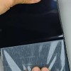 苹果客服回应iPhone Duo磨砂膜可撕：不建议 纳米纹理表层损坏维修要398元