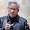 黄仁勋反驳内存过剩担忧：2029年不太可能 英伟达仍会大量使用