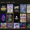 被破解的PS5主机现在可在本地运行Windows Steam游戏