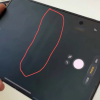 iPhone Duo上手即断裂，苹果对富士康失去掌控了？