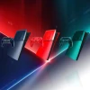 PlayStation推出Prism半透明配件系列 DualSense手柄与PS5外壳明年2月开售