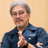青沼英二坦言对《塞尔达传说：时之笛 重制版》推出感到紧张
