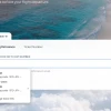 Google为Chrome浏览器加入Gmail智能自动填表功能