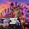 Rockstar确认《GTA6》主要开发完成 进入最终收尾阶段