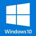 微软公布 Windows 10 扩展安全更新服务价格